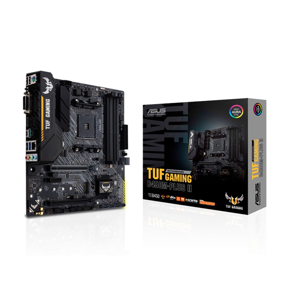 最大91 オフ Asus Tuf B450 Plus Gaming 中古 Www Tonna Com