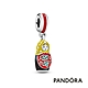 【Pandora官方直營】俄羅斯娃娃吊飾-絕版品 product thumbnail 1
