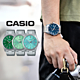 CASIO卡西歐 極簡設計指針錶-多品任選 product thumbnail 1