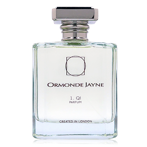 Ormonde Jayne Qi Parfum 氣韻悠揚香精120ml TESTER (平行輸入