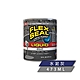 美國FLEX SEAL LIQUID萬用止漏膠(水泥灰/16oz) product thumbnail 2