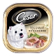 Cesar西莎 犬用餐盒 100g 24入 product thumbnail 16