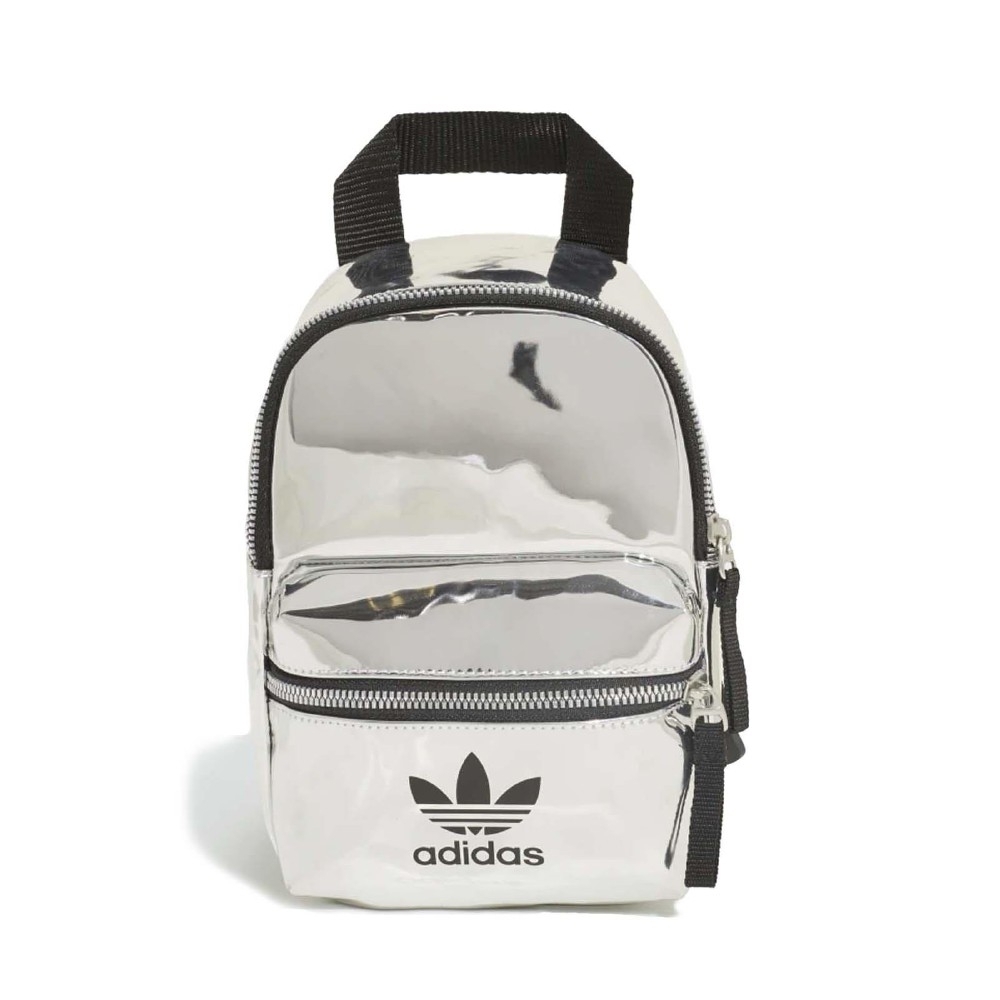 adidas 3d mini