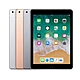 【福利品】Apple 蘋果 iPad 9.7 WiFi 128G 平板電腦(2018/第六代/A1893) product thumbnail 1