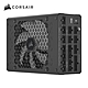 海盜船CORSAIR HX1500i 80Plus白金牌-ATX 3.0 電源供應器 product thumbnail 1