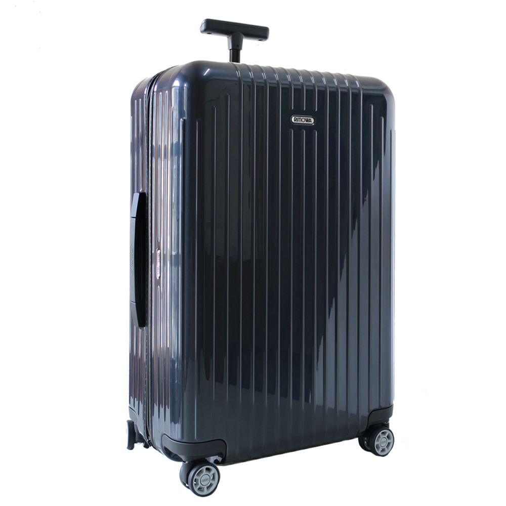 rimowa salsa air 22