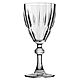 《Utopia》Diamond紅酒杯(250ml) | 調酒杯 雞尾酒杯 白酒杯 product thumbnail 1