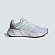 【ADIDAS】ADIDAS 休閒鞋 運動鞋 走路鞋 慢跑鞋 訓練鞋 低筒 男鞋 單一價 product thumbnail 11