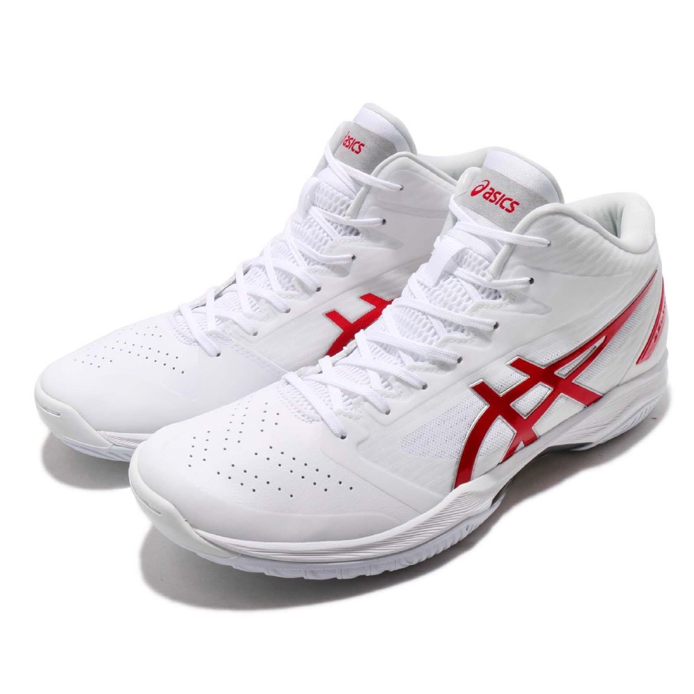 asic gel hoop 11