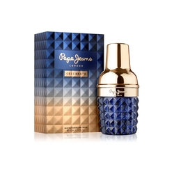 Pepe Jeans London 狂歡派對淡香精 30ml