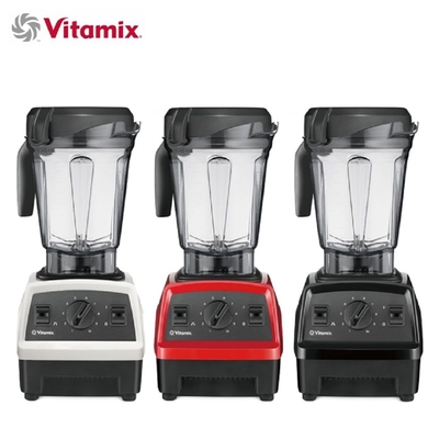 Vitamix E320探索者  全食物調理機