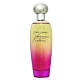 Estee Lauder Pleasures Intense 馥郁歡沁淡香精 100ml product thumbnail 1