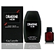 Guy Laroche Drakkar Noir 黑色達卡淡香水 50ml 搭贈隨機 4ml 小香水 product thumbnail 1