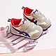 ASICS IDAHO BABY OP 童鞋 TUB165-0550 product thumbnail 1