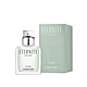 Calvin Klein CK ETERNITY FOR MEN 永恆瞬間男性古龍水 50ml product thumbnail 1