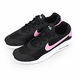 Nike 慢跑鞋 AIR MAX OKETO (GS) 女鞋