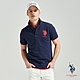 U.S. POLO ASSN. 美國馬球經典大標誌POLO衫 - 多色任選 product thumbnail 15