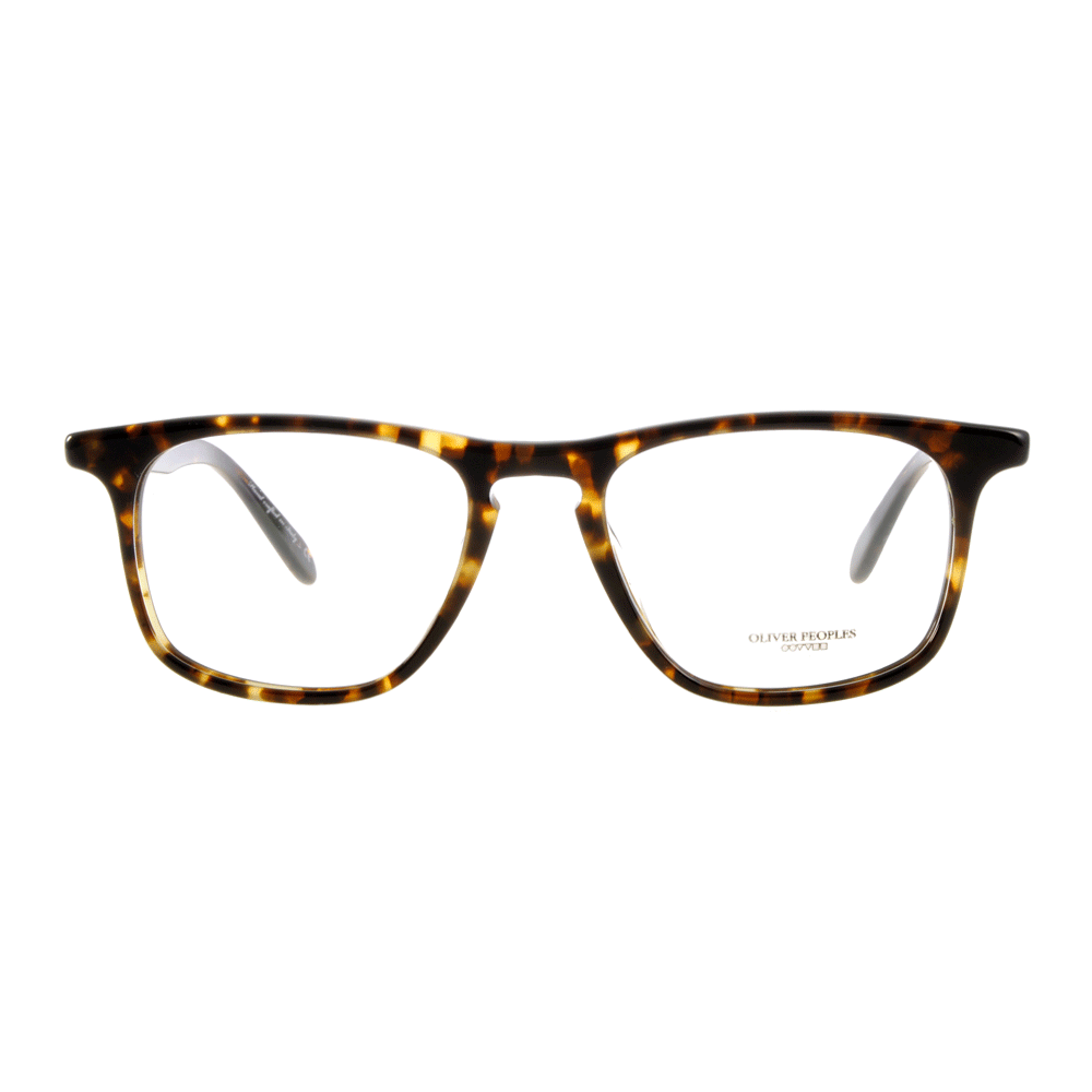 OLIVER PEOPLES 眼鏡懷舊經典/琥珀#MEIER 1415 | 一般鏡框| Yahoo奇摩 