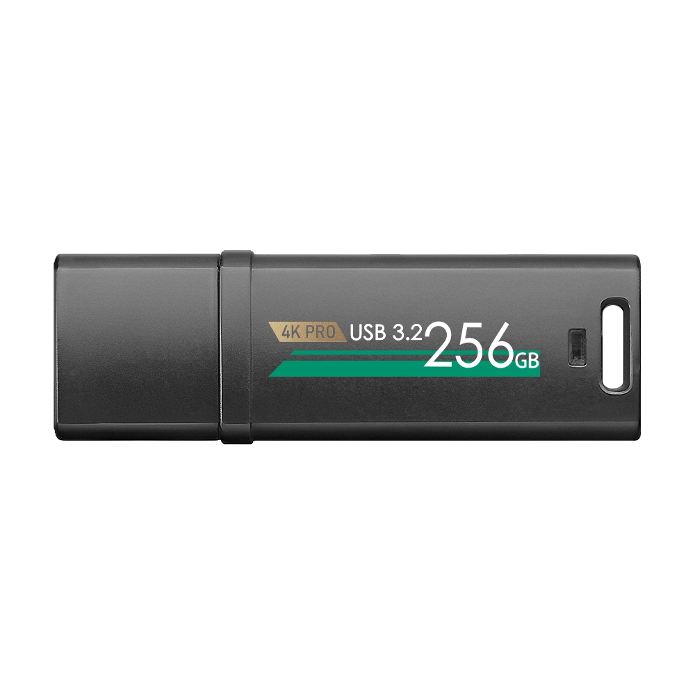 TCELL冠元USB3.2 Gen2 256GB 4K PRO 鋅合金隨身碟| 256GB | Yahoo奇摩