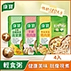 康寶 輕食粥 320G (4入組) product thumbnail 1