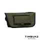 Timbuk2 Catapult Sling 2.0 5L 貼身側背小包 - 墨綠色 product thumbnail 2