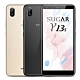 SUGAR Y13s (2G/32G) 6吋超大鈴聲大字體大圖示可換電池孝親手機 product thumbnail 1