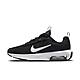 NIKE AIR MAX INTRLK LITE 男休閒鞋-黑-DH0321001 product thumbnail 1