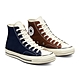 CONVERSE CHUCK 70 高筒 休閒鞋 帆布鞋 男鞋 女鞋 -4款任選- product thumbnail 13