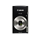 【64G雙電】Canon IXUS 185 28mm廣角時尚隨身機(公司貨) product thumbnail 1