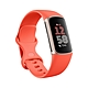 Fitbit Charge 6 健身智慧手環 product thumbnail 5