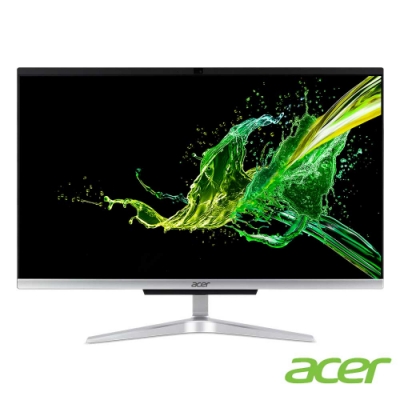 Acer C24-960  i5-10210u/8G/1T+256G/ＷIN10