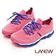 LA NEW 優纖淨系列 輕量慢跑鞋(女225623851) product thumbnail 1