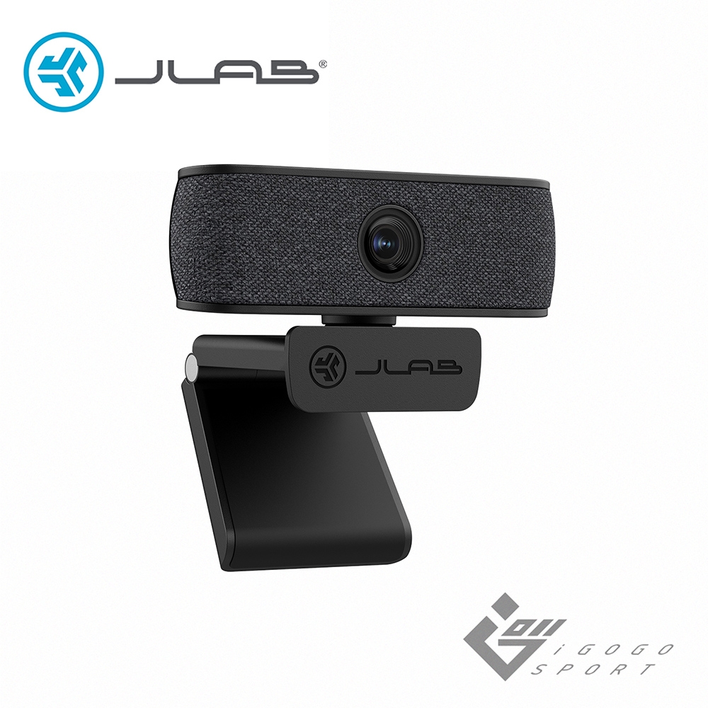 JBuds Camera – JLab