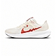 Nike Pegasus 40 W 女鞋 米橘色 運動 慢跑 訓練 小飛馬 慢跑鞋 FZ5059-121 product thumbnail 1