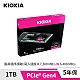 KIOXIA 鎧俠 EXCERIA PRO 1TB SSD product thumbnail 1