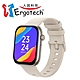 【人因科技】 ERGOLINK  SW200 2.01"心率血氧藍牙通話腕錶 product thumbnail 3