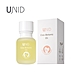 UNID 美國Cica植萃舒緩調理油 50ml product thumbnail 1