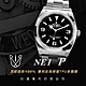 【RX8-P第3代保護膜】勞力士ROLEX-鍊帶款系列腕錶、手錶貼膜(不含手錶) product thumbnail 16