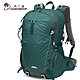 瑪丁圖Mountaintop多功能雙肩35L戶外防水登山包MPA6307 product thumbnail 1