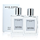 ACCA KAPPA 白麝香中性淡香水100ml 2入組-快速到貨 product thumbnail 1