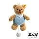 STEIFF Sleep Well Bear Music Box熊寶寶 嬰幼兒音樂鈴 product thumbnail 1