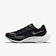 Nike ZoomX Vaporfly Next% 2 [CU4111-001] 男 慢跑鞋 運動 馬拉松 緩震 黑金 product thumbnail 1