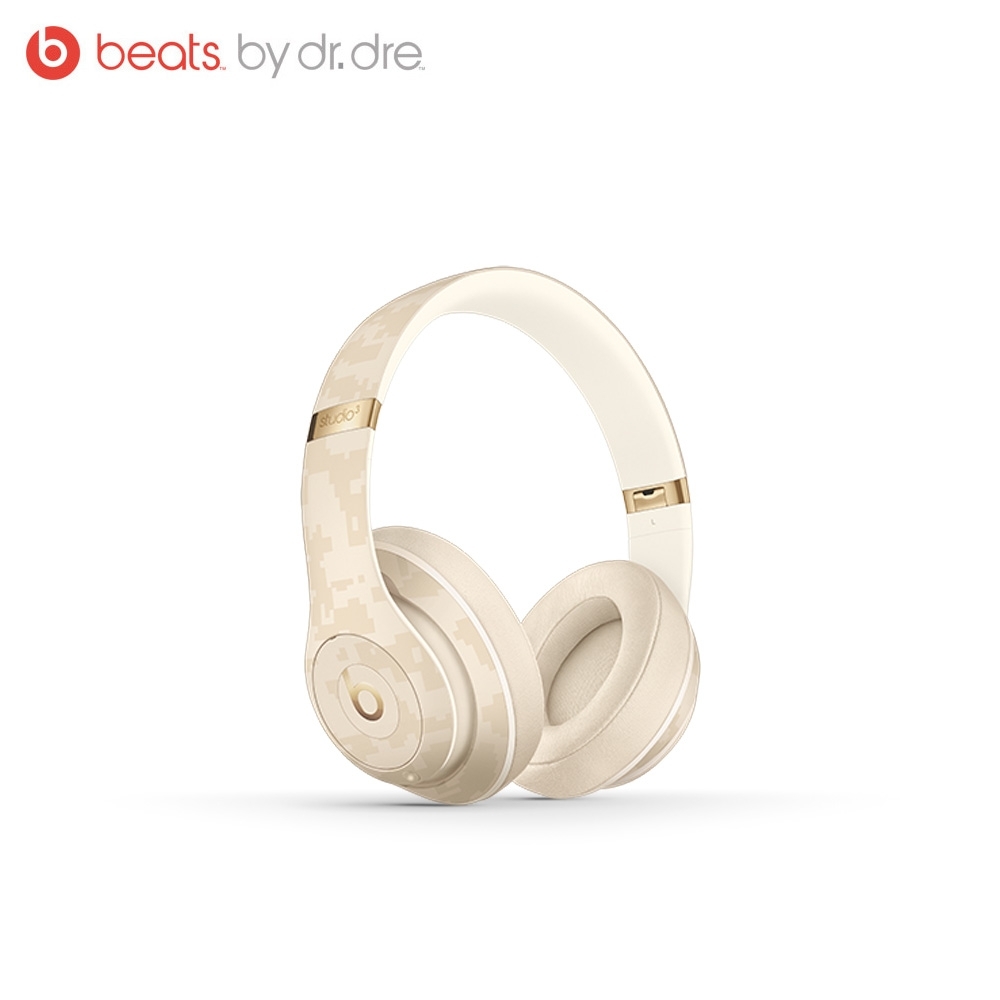 beats studio3 wireless