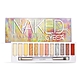 URBAN DECAY NAKED CYBER 眼影盤 12x0.9g product thumbnail 1