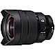 SONY FE 12-24mm F4 G (SEL1224G) 超廣角變焦鏡頭(公司貨) product thumbnail 1