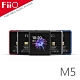 FiiO M5 隨身無損音樂播放器 product thumbnail 2