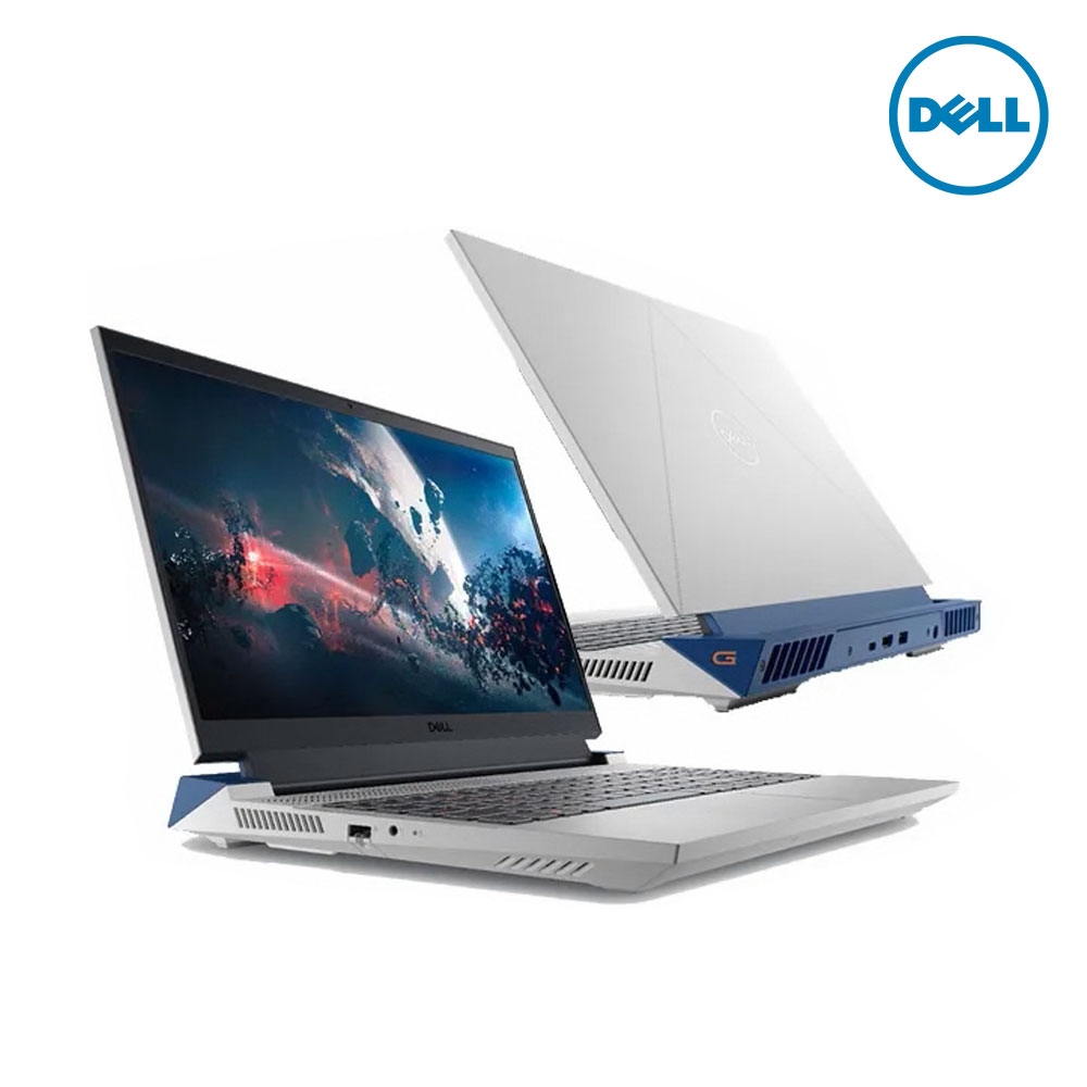 DELL戴爾 Gaming G15-5530-R1768WTW 15吋電競筆電 (i7-13650HX/RTX4050/16G/512G PCIe SSD/Win11)