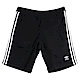 ADIDAS 男 3-STRIPE SHORT 運動短褲 product thumbnail 1