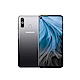 SAMSUNG Galaxy A8s (6G/128G) 6.4吋智慧型手機 product thumbnail 5