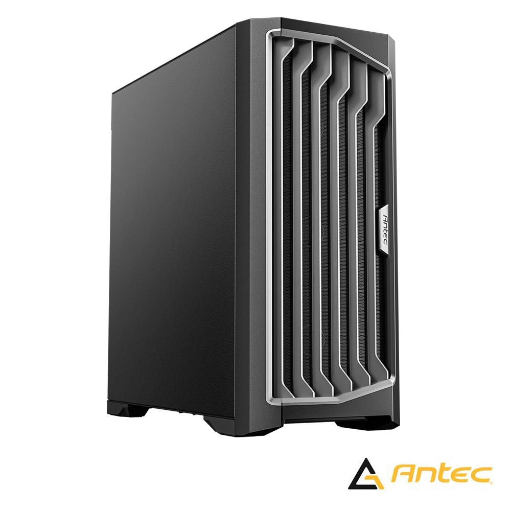 Antec 安鈦克 Performance 1 Silent E-ATX 電腦機殼